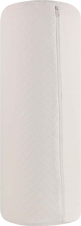 *Подушка ортопедическая с эффектом памяти J2522