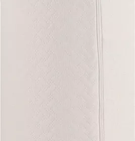 *Подушка ортопедична з ефектом пам'яті J2522