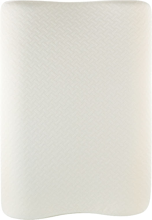 *Подушка ортопедична з ефектом пам'яті J2526