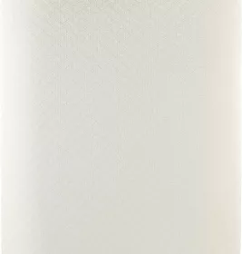 *Подушка ортопедична з ефектом пам'яті J2526