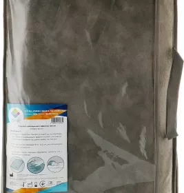 *Подушка ортопедична з ефектом пам'яті J2526