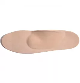 Устілки ортопедичні Ортекс „C“-шкiра+iноземна сировина р.15 №0003 ТУ У 33.1-22089851-001:2009