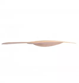 Устілки ортопедичні Ортекс „C“-шкiра+iноземна сировина р.15 №0003 ТУ У 33.1-22089851-001:2009