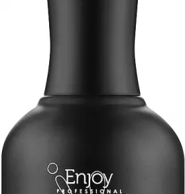 Устілки ортопедичні Ортекс „C“-шкiра+iноземна сировина р.16 №0003 ТУ У 33.1-22089851-001:2009