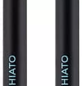 Устілки ортопедичні Ортекс „C“-шкiра+iноземна сировина р.24 №0003 ТУ У 33.1-22089851-001:2009