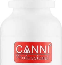 Устілки ортопедичні Ортекс „M“- мультифор.+iноземн. сиров. р.18 №0005 ТУ У 33.1-22089851-001:2009