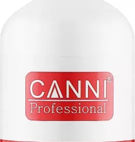 Устілки ортопедичні Ортекс „M“- мультифор.+iноземн. сиров. р.18 №0005 ТУ У 33.1-22089851-001:2009