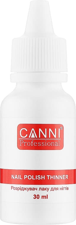 Устілки ортопедичні Ортекс „M“- мультифор.+iноземн. сиров. р.18 №0005 ТУ У 33.1-22089851-001:2009