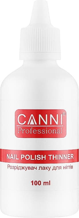 Устілки ортопедичні Ортекс „M“- мультифор.+iноземн. сиров. р.18 №0005 ТУ У 33.1-22089851-001:2009