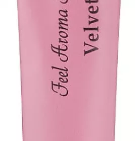 Устілки ортопедичні Ортекс „M“- мультифор.+iноземн. сиров. р.19 №0005 ТУ У 33.1-22089851-001:2009