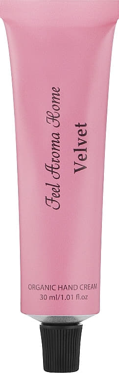 Устілки ортопедичні Ортекс „M“- мультифор.+iноземн. сиров. р.19 №0005 ТУ У 33.1-22089851-001:2009