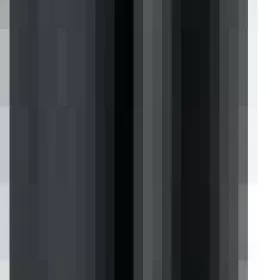 Устілки ортопедичні Ортекс „M“- мультифор.+iноземн. сиров. р.20 №0005 ТУ У 33.1-22089851-001:2009