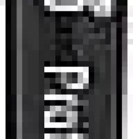 Устілки ортопедичні Ортекс „M“- мультифор.+iноземн. сиров. р.21 №0005 ТУ У 33.1-22089851-001:2009