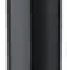 Устілки ортопедичні Ортекс „M“- мультифор.+iноземн. сиров. р.23 №0005 ТУ У 33.1-22089851-001:2009