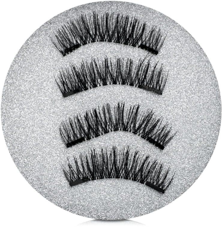 *Стельки ортопедические Ортекс „M“- мультифор.+иностран. сырье р.24№0005 ТУ У 33.1-22089851-001:2009