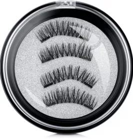 Устілки ортопедичні Ортекс „M“- мультифор.+iноземн. сиров. р.24 №0005 ТУ У 33.1-22089851-001:2009