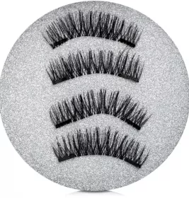 Устілки ортопедичні Ортекс „M“- мультифор.+iноземн. сиров. р.24 №0005 ТУ У 33.1-22089851-001:2009