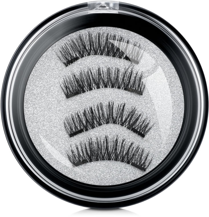 Устілки ортопедичні Ортекс „M“- мультифор.+iноземн. сиров. р.24 №0005 ТУ У 33.1-22089851-001:2009