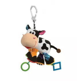 *Підвіска Playgro Корівка 0182953 від 0 міс