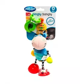 Підвіска Playgro на затискачі Поні