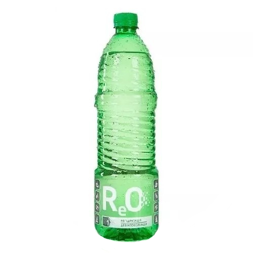 Вода РеО 950мл