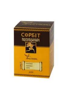 *Н35 Замінник цукру 