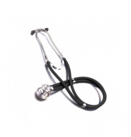 *Стетоскоп Dr.Frei S-30