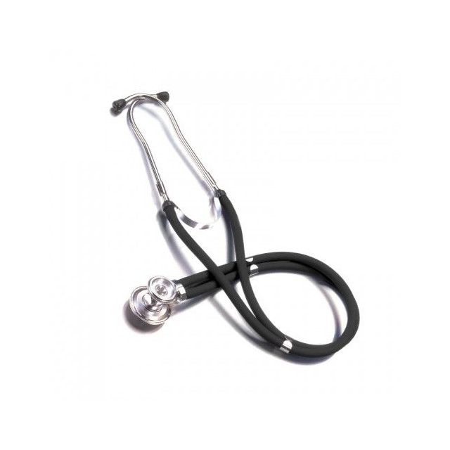 *Стетоскоп Dr.Frei S-30