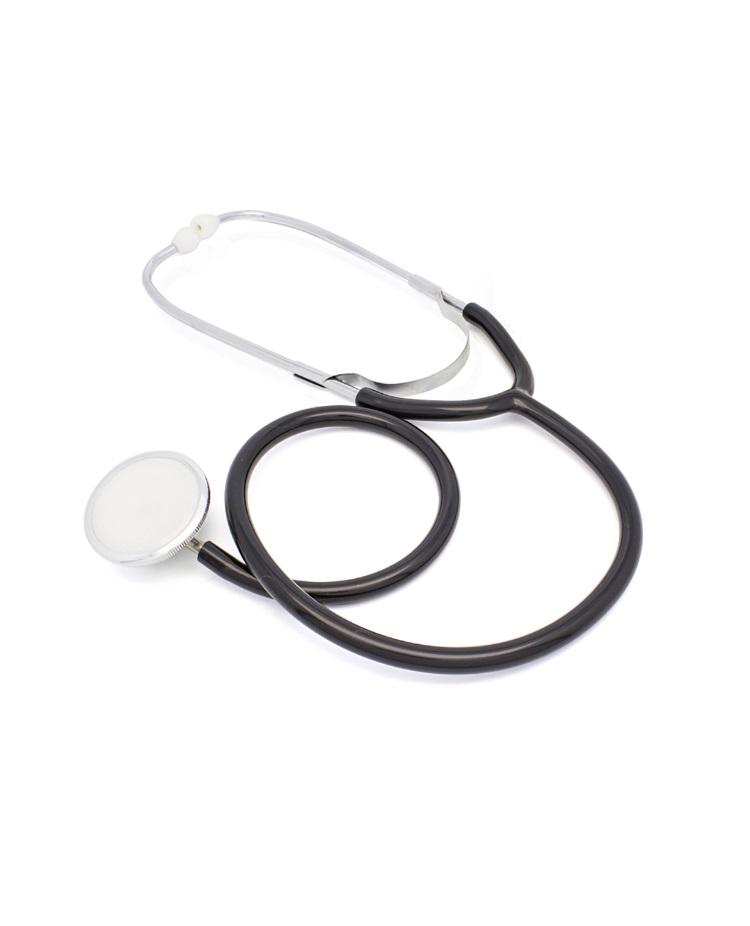*Стетоскоп Gamma 110