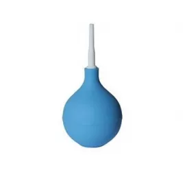 Спринцівка Поліком з тв. наконечником Б1 30мл