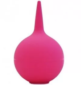 Спринцівка Поліком А1 30мл