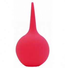 Спринцівка Поліком А12 360мл