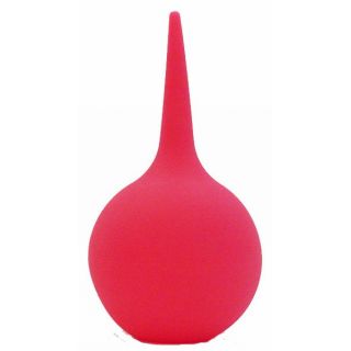 Спринцівка Поліком А12 360мл