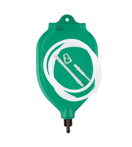 *Кухоль Есмарха Київгума №3