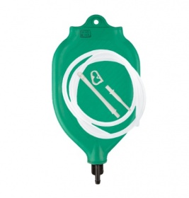 *Кухоль Есмарха Київгума №3