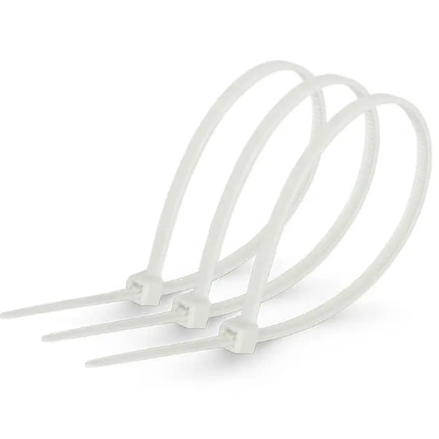 *Спринцовка Б_1 (30мл)