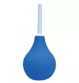 Спринцівка Поліком з тв. наконечником Б12 360мл