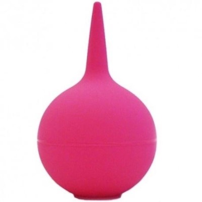 Спринцівка Поліком А9 270мл