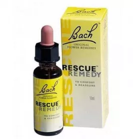 Реск'ю Ремеді краплі 10 мл