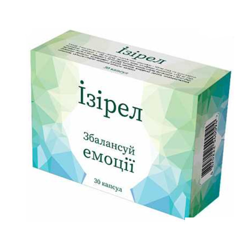 Добавка дієтична 