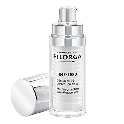 *Сироватка Filorga Тайм-Зеро 30мл