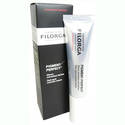 *Сыворотка Filorga ACL5365568 для кожи лица депигментирующая Пигмент-Протект 30 мл *Сыворотка Filorga ACL5365568 для кожи лица депигментирующая Пигмент-Протект 30 мл