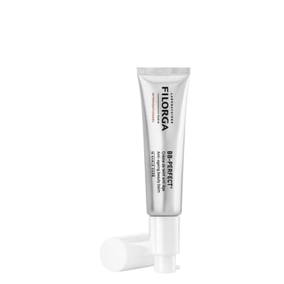 *Крем Filorga ВВ-Перфект для обличчя тон 2 30мл