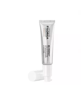 *Крем Filorga ВВ-Перфект для обличчя тон 2 30мл