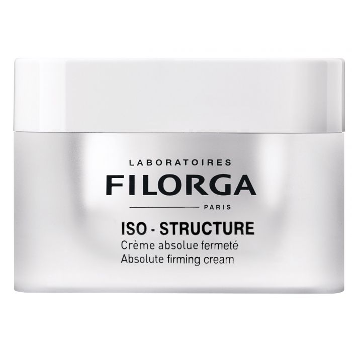 *Крем Filorga Iso-Structure дневной 50 мл *Крем Filorga Iso-Structure дневной 50 мл