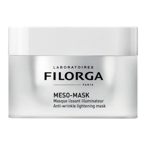 Маска Filorga 4857306 Meso-Mask 50 мл Маска Filorga 4857306 Meso-Mask 50 мл
