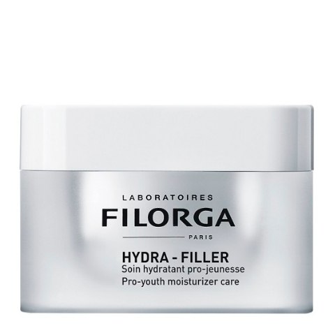 *Крем Filorga Гідра-Філлер 50мл