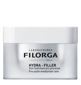 *Крем Filorga Гідра-Філлер 50мл