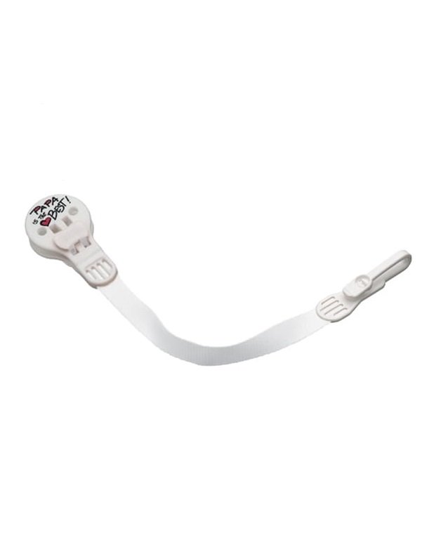 *Ланцюжок Bibi 110163 