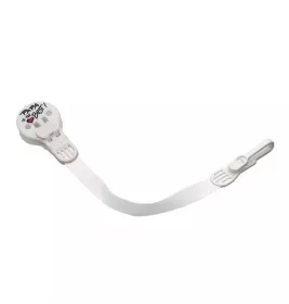 *Ланцюжок Bibi 110163 